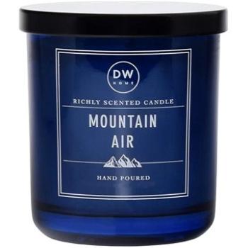 DW Home Mountain Air 108 g (2990145011093)