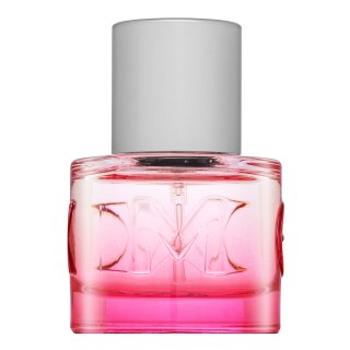 Mexx Summer Holiday toaletná voda pre ženy 20 ml