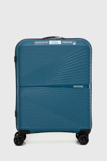 Kufor American Tourister