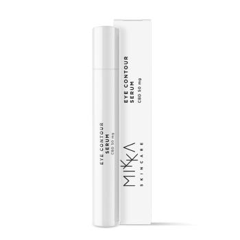 MIKKA Eye Contour Serum