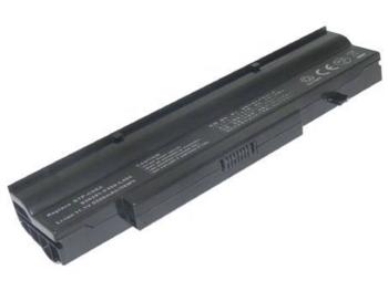 Beltrona akumulátor do notebooku Batterie Fujitsu 11.1 V 4400 mAh Fujitsu, Fujitsu-Siemens