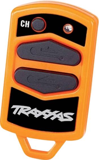 Traxxas TRX-8857 tuning Diaľkové ovládanie navijaka TRX-4