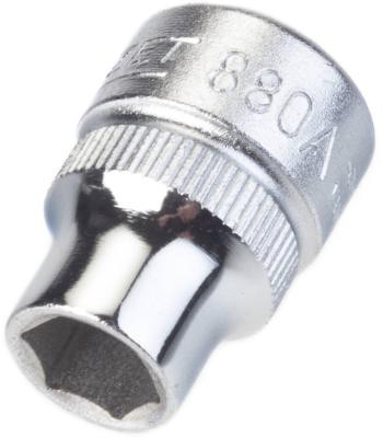Hazet  880A-5/16 vonkajší šesťhran zásuvka  5/16"    3/8" (10 mm)
