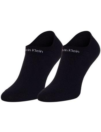 Damské ponožky Calvin Klein vel. uniwersalny
