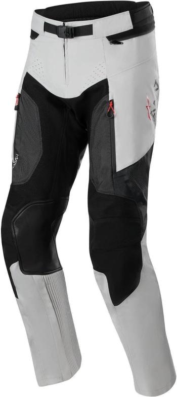 Alpinestars AMT-7 Air Pants Tan Dark/Shadow S Textilné nohavice