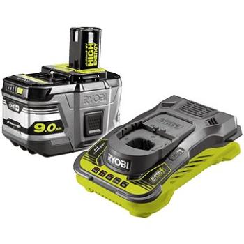 Ryobi RC18150-190 (5133004421)