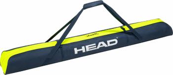 Head Single Skibag 175cm 22/23