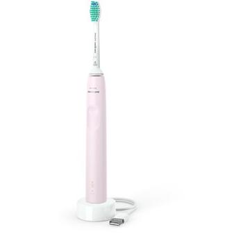 Philips Sonicare 3100 HX3671/11