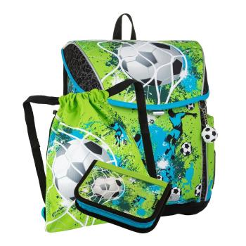 BAGMASTER MALY SET PRIM 23 D