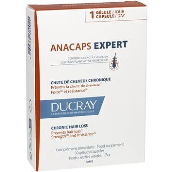 DUCRAY Anacaps Expert 30 tbl (3282770389029)