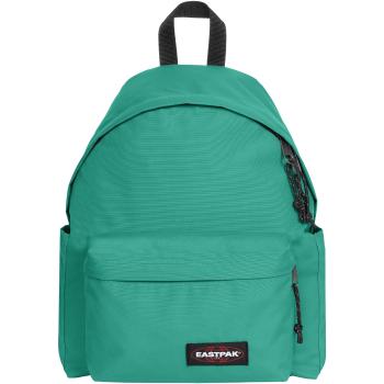 Eastpak  229462  Ruksaky a batohy Zelená