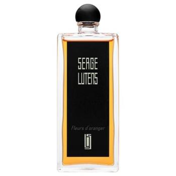 Serge Lutens Fleurs d´Oranger parfémovaná voda pre ženy 50 ml