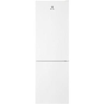 ELECTROLUX LNT5MF32W0