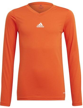 Chlapčenské tričko Adidas vel. 176cm