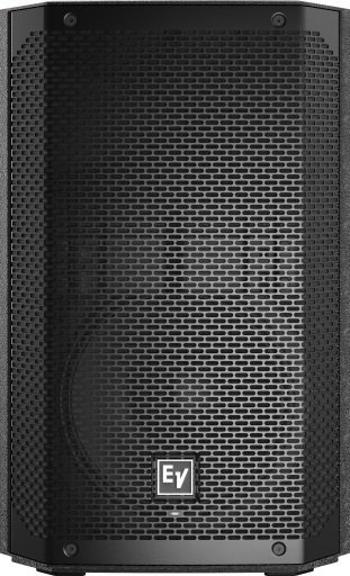 Electro Voice ELX 200-10 Pasívny reprobox