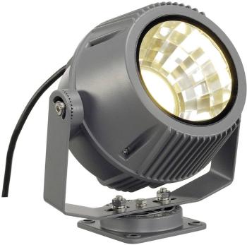 SLV  231072 LED vonkajšie osvetlenie   27 W