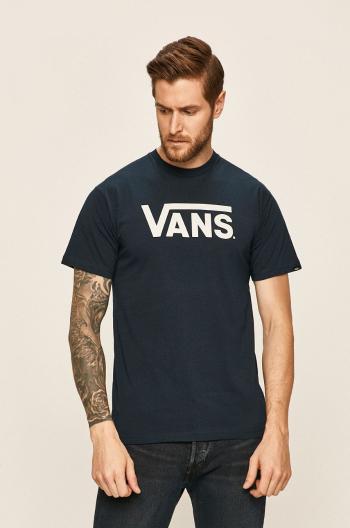 Vans - Pánske tričko