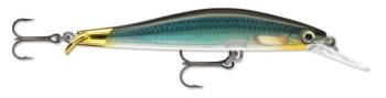 Rapala wobler ripstop deep cbn - 9 cm 7 g