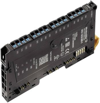 Weidmüller UR20-16AUX-FE 1334790000 PLC rozširujúci modul 24 V/DC