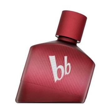 Bruno Banani Loyal Man voda po holení pre mužov 50 ml