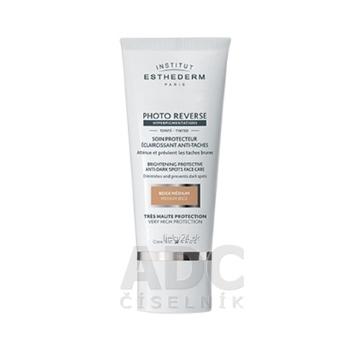 ESTHEDERM PHOTO REVERSE MEDIUM BEIGE