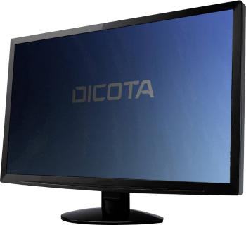 Dicota  fólia ochraňujúca proti blikaniu obrazovky 76,2 cm (30") Formát obrazu: 16:10 D70120