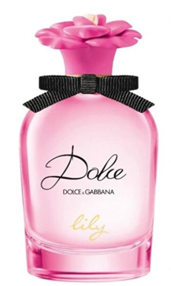 Dolce & Gabbana Dolce Lily - EDT - TESTER 75 ml