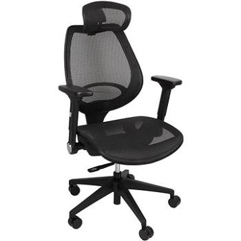 Wavebone Voyager II Mesh Seat (HN212356)