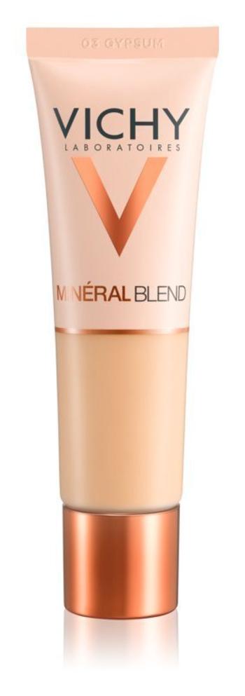 Vichy Minéralblend FdT hydratačný make-up 03 Gypsu 30 ml