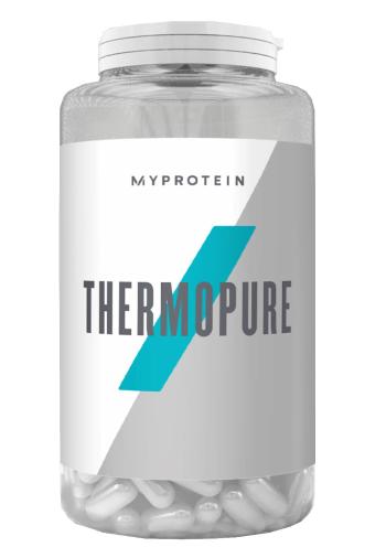Myprotein Thermopure 90 kapsúl
