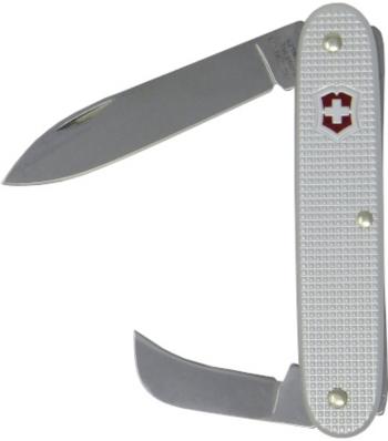 Švajčiarsky vreckový nôž Pionier Victorinox 0.8060.26