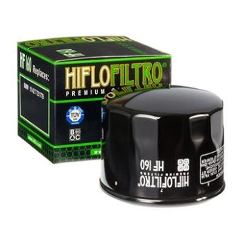 HIFLOFILTRO HF160RC