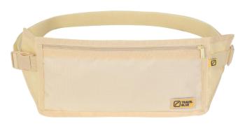 Travel Blue Money Belt Rfid Beige