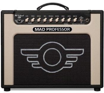 Mad Professor Old School 51RT 1x12