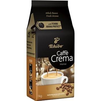 Tchibo Caffé Créma Intense 1000 g (500826)