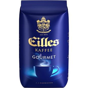 EILLES Gourmet Café 500 g zrno (4006581020020)