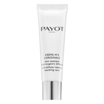 Payot pleťový krém Creme No.2 L'Originale Anti-Diffuse Redness Soothing Care 30 ml