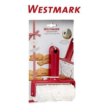 Westmark, Váľok na sušienky, 1 kus (32162270)
