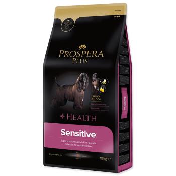 PROSPERA Plus Sensitive 15 kg