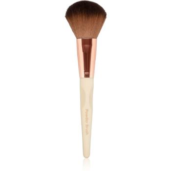 So Eco Powder Brush štetec na púder 1 ks