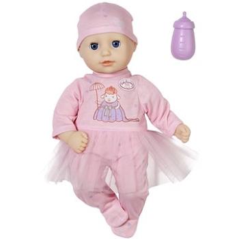 Baby Annabell Little Sladká Annabell, 36 cm (4001167705728)