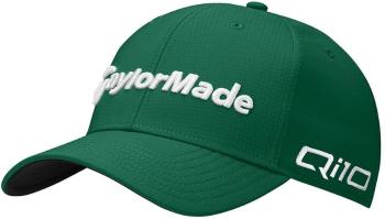 TaylorMade Tour Radar Green UNI Šiltovka