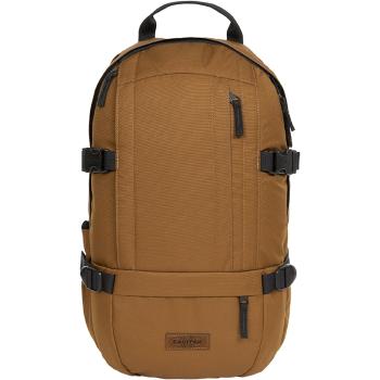 Eastpak  224585  Ruksaky a batohy Hnedá