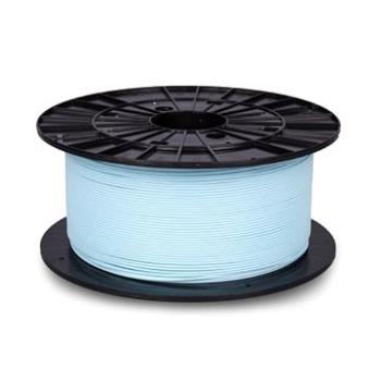 Filament PM 1.75 PLA+ 1 kg baby blue (CZF175PLA+_BB)