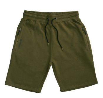 Trakker kraťasy core short - xl