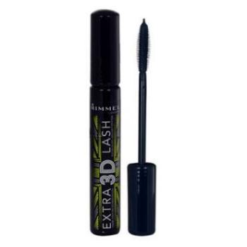 RIMMEL Extra 3D Lash 003 Extreme Black 8 ml