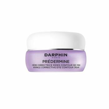 Darphin Omladzujúci očný krém proti vráskam Prédermine (Wrinkle Corrective Eye Contour Cream) 15 ml