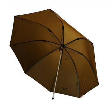 Fox dáždnik 60 "brolly