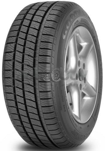 Goodyear CARGO VECTOR 2 205/65 R16 C 107/105T 3PMSF