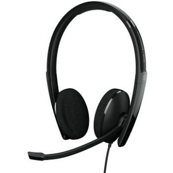 Sennheiser SC AD160TUSBII (1000901)